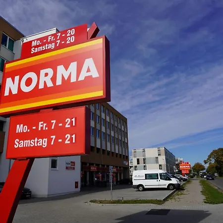 Komfortables Und Ruhiges Airport In Berlin Sxf Appartement Schönefeld