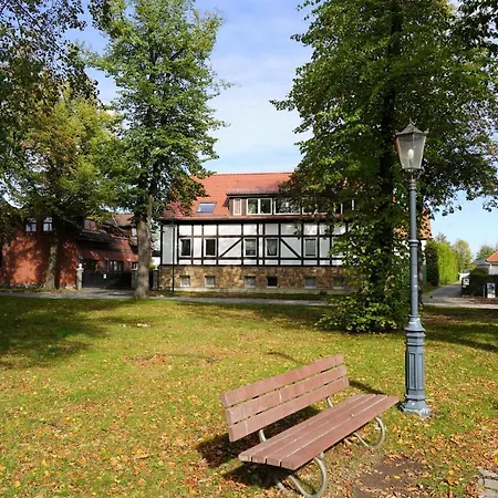 Komfortables Und Ruhiges Airport In Berlin Sxf Appartement *